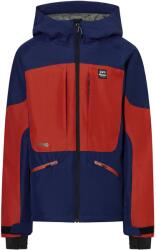 Rehall Детско ски яке Rehall Kid's Crocks Ski jacket - Indigo - размер 128 (EU) (703-6092-0211)