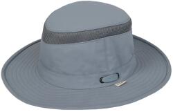 Tilley Шапка Tilley Airflo Medium Brim Hat - Soft Blue - размер 62 cm (204-6349-0817)