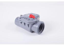 TERAPLAST Clapeta sens PVC canalizare 50 Teraplast (6420347143132)