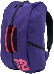 Beal Раница за катерене Beal Combi II Rope bag - Purple - размер One Size (311-0220-0311)
