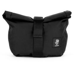 Ethnotek Чанта за рамо Ethnotek Cyclo Sling Shoulder bag - Ballistic Black - размер 11 l (510-6262-0111)