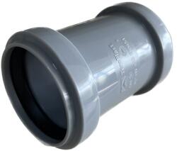 TERAPLAST Mufa reparatie PP scurgere 50 (6420347007458)
