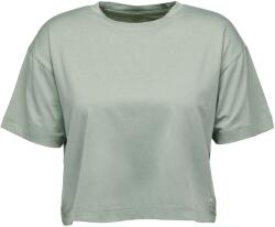 Black Diamond Дамска тениска Black Diamond Women's Circuit S/S Tee T-shirt - Agave - размер XL (916-3677-0115)