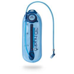 Gregory Хидратиращ резервоар (camelbak) Gregory 3D Hydro 3L Reservoir Hydration system - Optic Blue - размер 3 l (533-1698-0111)