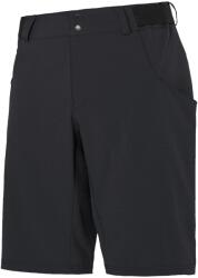 Vaude Мъжки шорти за колоездене Vaude Loamer Base Shorts Cycling bottoms - Black (055-3189-0112)