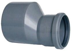 TERAPLAST Reductie PP scurgere 75-50 (6420347004839)