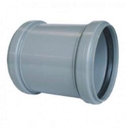 TERAPLAST Mufa legatura PP scurgere 75 (3831020514423) - ecomas