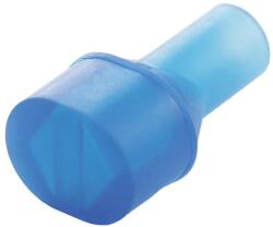 CamelBak Хидратиращ резервоар (camelbak) Camelbak Big Bite Valve Drinking valve - Blue - размер One Size (533-0311-0111)