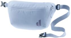 Deuter Чанта за кръст Deuter Avengo Organizer Hip bag - Polar - размер 2, 5 l (510-5125-0411)