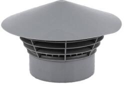 TERAPLAST Caciula ventilatie PP scurgere 50 TERAPLAST (6420347122731)
