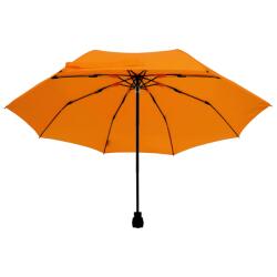 EuroSchirm Чадър Euroschirm Light Trek Umbrella - Orange - размер One Size (203-1682-1111)