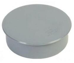 TERAPLAST Dop PP scurgere 110 Teraplast (6420347004563)