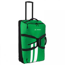 VAUDE Сак Vaude Rotuma 90 Luggage - Apple Green (510-2161-0111)