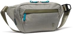 Chrome Чанта за кръст Chrome Sabin Sling Hip bag - Sage - размер 6 l (510-5250-0311)