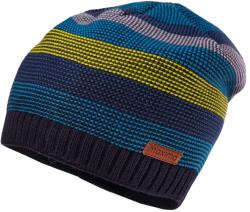 maximo Детска зимна шапка (beanie) Maximo Kids' Beanie No Brim Beanie - Dark Navy - размер 49-51 cm (904-5097-0211)