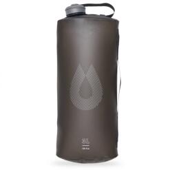 Hydrapak Хидратиращ резервоар Hydrapak Seeker 3L Water bottle - Mammoth Grey - размер 3 l (533-1343-0111)