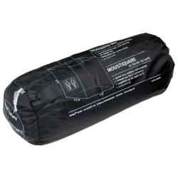 BasicNature Мрежа против комари Basic nature Moskitonetz Klassik Doppel Mesh 850 Mosquito net - White - размер One Size (525-0378-0111)