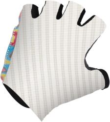 Q36.5 Ръкавици Q36.5 Dottore Clima Gloves - White - размер XL (202-8365-0215)
