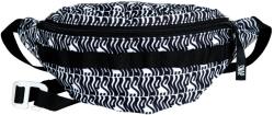 Snap Чанта за кръст Snap Hip Bag - All Over - размер 1, 8 l (510-2557-1211)