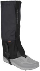 Sea to Summit Гети Sea to Summit Alpine Evac Gaiters - Black - размер 39-42 (208-0294-0112) Гети