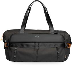 Dometic Сак Dometic Unrestricted Duffel Luggage - Slate - размер 25 l (510-7264-0111)