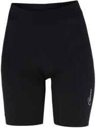 Gonso Дамски шорти за колоездене Gonso Women's Essential Shorts Basic Cycling bottoms - Black - размер 42 (EU) (155-0292-0115)