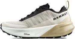 MAMMUT Маратонки Mammut Aenergy Trail All Mountain Low Trail running shoes - Moonbeam / Savannah - размер 42 2/3 (EU) (023-2724-0115)