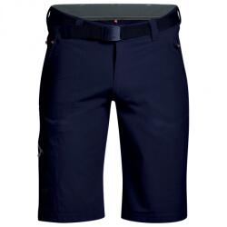 Maier Sports Мъжки къси панталони Maier Sports Nil Bermuda Shorts - Night Sky - размер 46 (012-0968-1011)