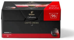 Tchibo Cafissimo CC Columbia 96 db kapszula (4061445355502) - prodots