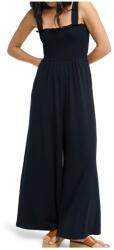 Roxy Дамски гащеризон Roxy Women's Just Passing By Jumpsuit - Anthracite - размер XS (102-5282-0111)