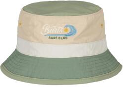 Barts Детска шапка Barts Kid's Sumney Hat - Khaki - размер 53-55 cm (904-6071-0211)