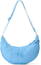 pinqponq Чанта за рамо Pinqponq Krumm 3, 5 Shoulder bag - Aqua Blue - размер 3, 5 l (510-4852-1311)