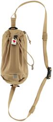 Fjällräven Чанта за рамо Fjällräven Abisko Bottle Pocket Shoulder bag - Clay - размер One Size (510-5971-0311)