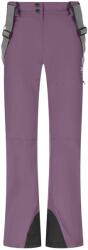 2117 of Sweden Дамски ски панталон 2117 of sweden Women's Nausta Ski Pant Ski trousers - Grape - размер XL (107-3736-0215)