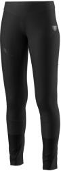 Dynafit Дамски алпийски панталон Dynafit Women's Mezzalama Race Pant Mountaineering trousers - Black Out (107-4234-0114)