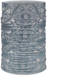 Buff Шал Buff Coolnet UV Tube scarf - Essi Flint - размер One Size (203-2461-3311)