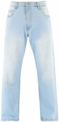 Reell Мъжки дънки Reell Solid Jeans - Light Blue Stone 2 - размер 34 (011-0620-0115)