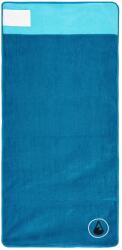 Wave Hawaii Плажна кърпа Wave hawaii Strandlaken Seis Beach towel - Blau / Hellblau - размер 180 x 85 cm (581-0333-0111)