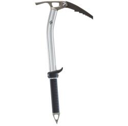 Black Diamond Ледокоп Black diamond Venom Adze Ice axe - Silver - размер 64 cm (404-0110-0113)