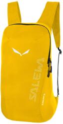 Salewa Дневна раница Salewa Ultralight 15 Daypack - Gold - размер One Size (504-0637-0611)