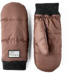 Hestra Ръкавици Hestra Otra Gloves - Chocolate - размер 10 (EU) (202-7113-0215)