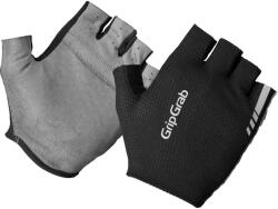GripGrab Ръкавици GripGrab PACR InsideGrip Short Finger Summer Gloves - Black (202-7473-0113)
