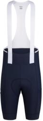 Rapha Мъжки клин за колоездене Rapha Brevet Element Cargo Bib Shorts Cycling bottoms - Dark Navy / White - размер XS (055-3572-0311)