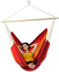 AMAZONAS Хамак Amazonas Gigante Hammock - Lava - размер One Size (902-0384-0111)