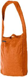 Ticket to the Moon Чанта за рамо Ticket to the moon Eco Bag Large Premium Shoulder bag - Terracotta Orange - размер 30 l (510-5954-0311)