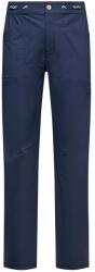La Sportiva Мъжки панталон за катерене La Sportiva Talus Pants Climbing trousers - Night Sky / Chalk - размер XXL (009-1461-0115)