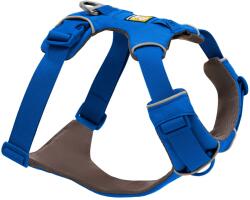 Ruffwear Нагръдник за куче Ruffwear Front Range Harness Dog harness - Blue Pool - размер L/XL (057-0070-1015)