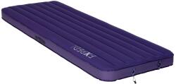 EXPED Шалте Exped MegaMat Ultra Sleeping mat - Aubergine - размер LXW (560-0959-0113)
