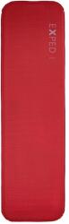 EXPED Шалте Exped Sim Comfort 5 Sleeping mat - Ruby Red - размер LW (560-0767-0112)