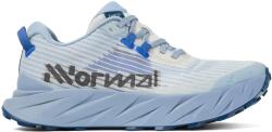 NNormal Мъжки маратонки NNormal Cadí Trail running shoes - Blue - размер 46, 5 (EU) (023-2678-0322)